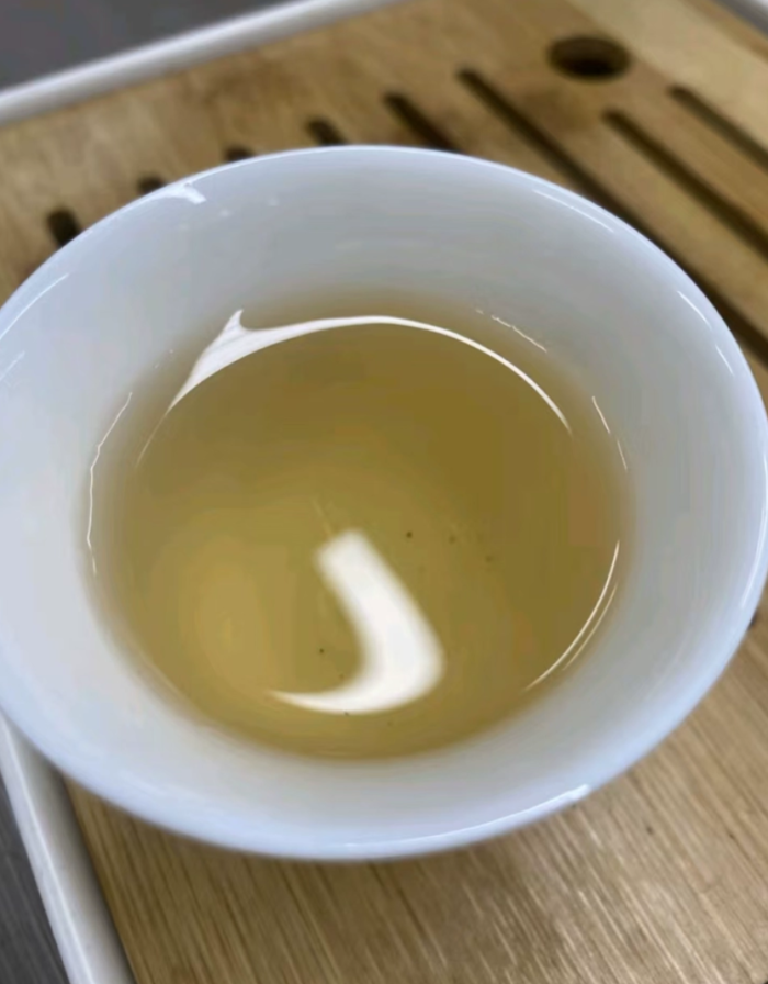 White Peony Tea is one of the top ten famous teas in China and the Queen of White Tea. 